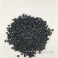 PA66 GF25 ± 2,5 pellet per interruzione termica